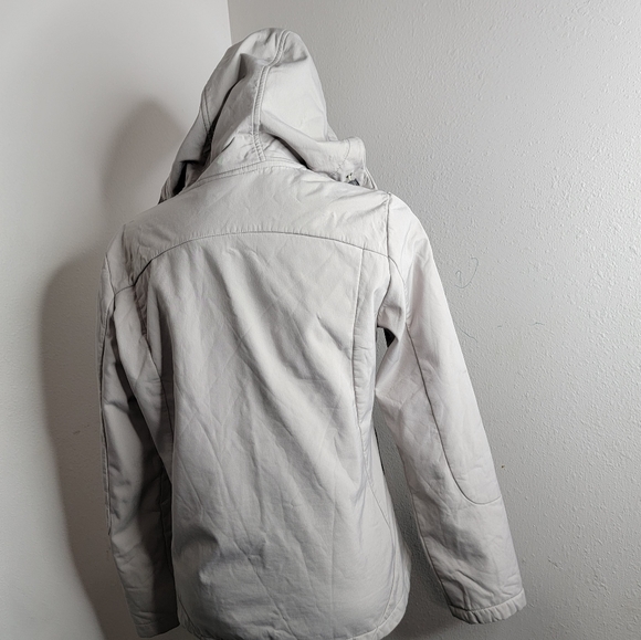 Women's Small Free Country Sweater - Picture 5 of 8